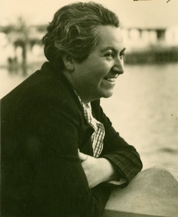 Nobel Notable Of Laureate Park Gabriela Mistral Peripatetic Poetess Or Una Poetisa Itinerante Nonahood News