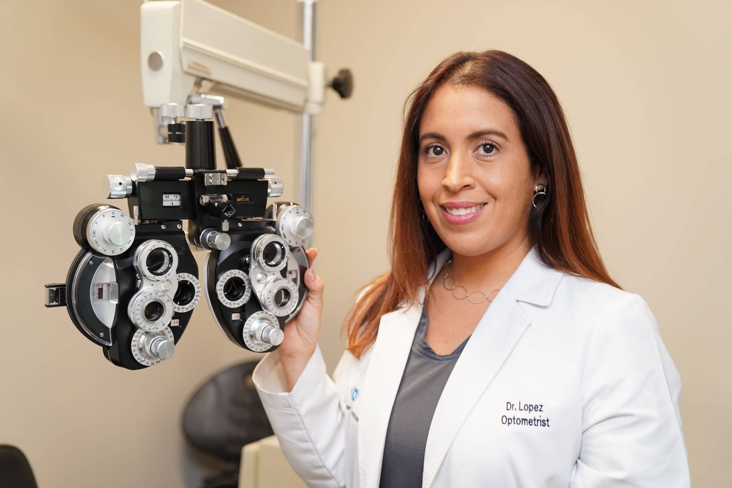 EyeCare Optical Lake Nona Finding the Best Sunglasses for Your Summer