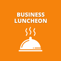 Business-Luncheon-Search-Icon