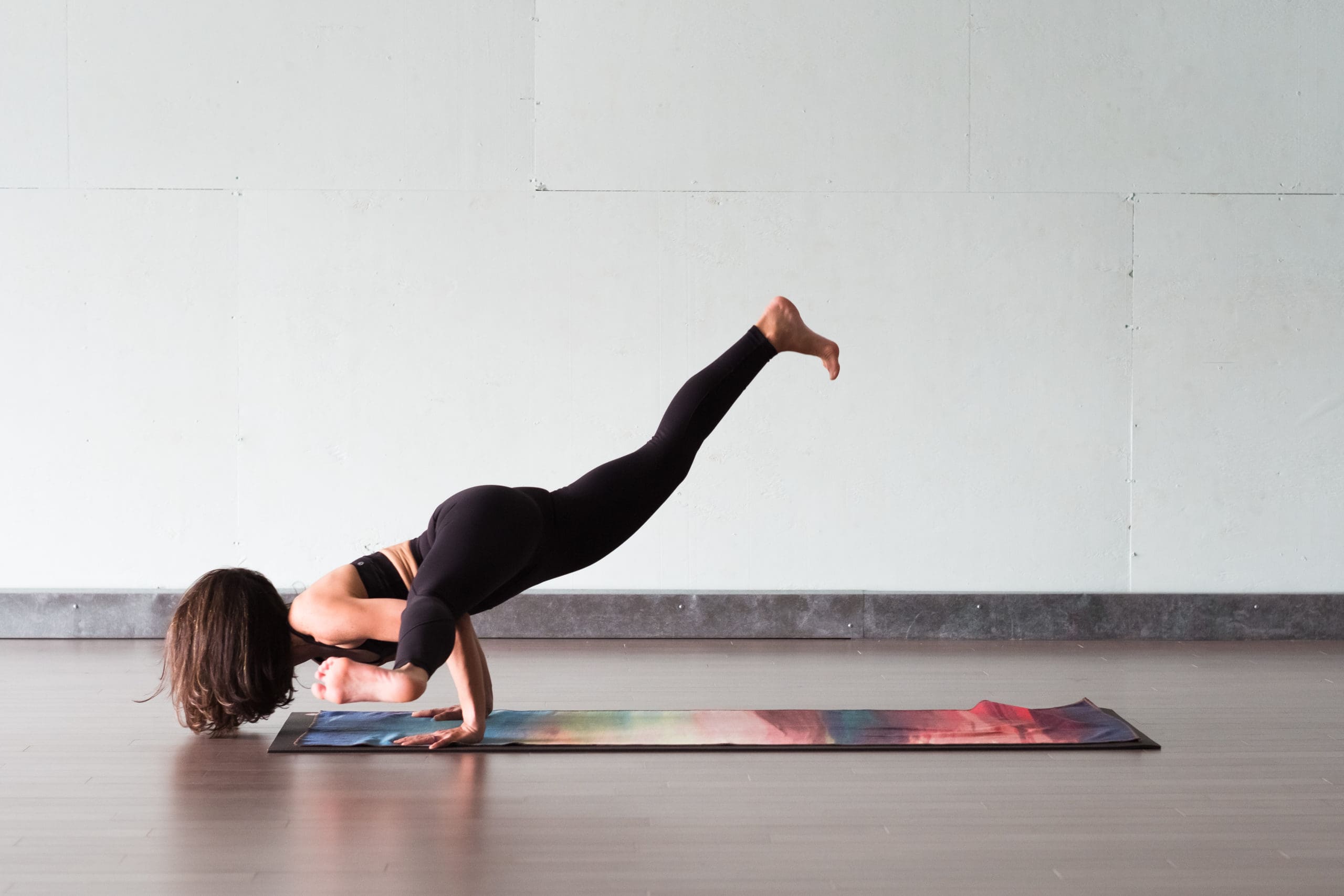 Chaturanga begins offering fitness classes online for free, and customers  find community, Business