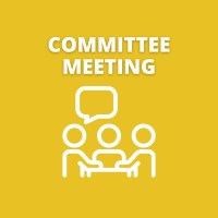 Committee-Meeting-Search-Icon