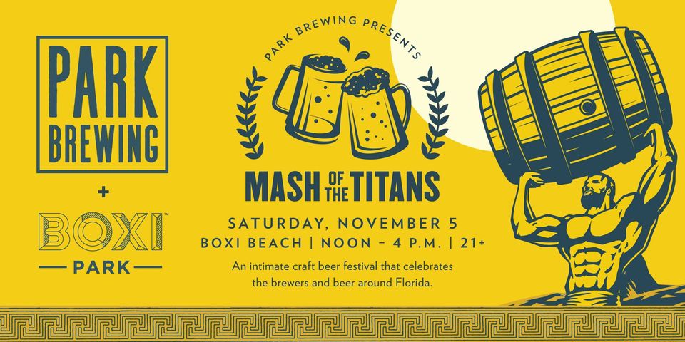 312492158_536143671848721_972507809609181403_n