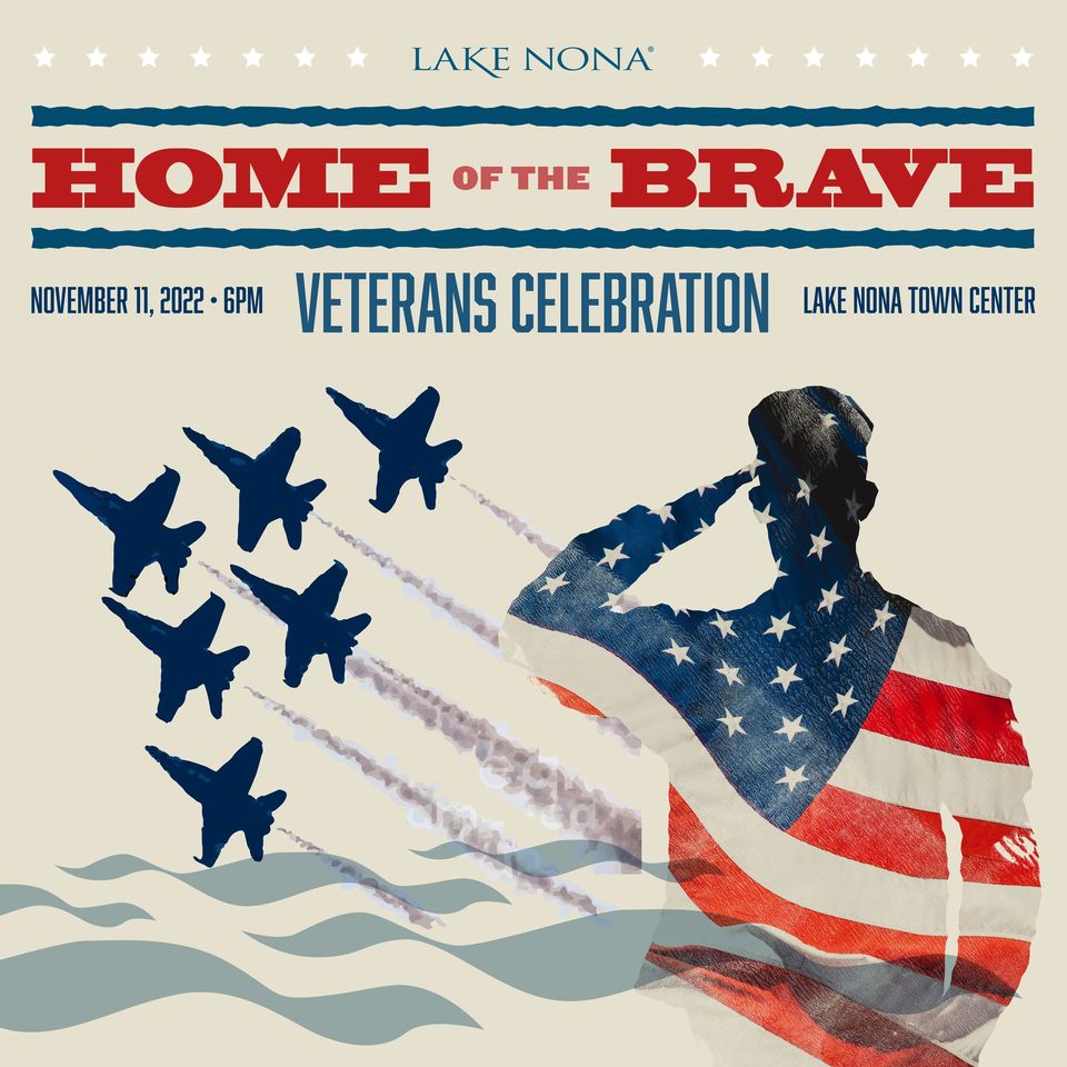 312961669_1641961322927781_6729163142806465526_n