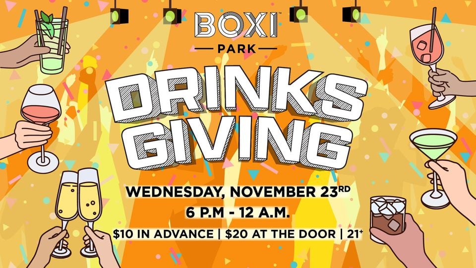 314410354_3342126386033870_5725583528192423123_n