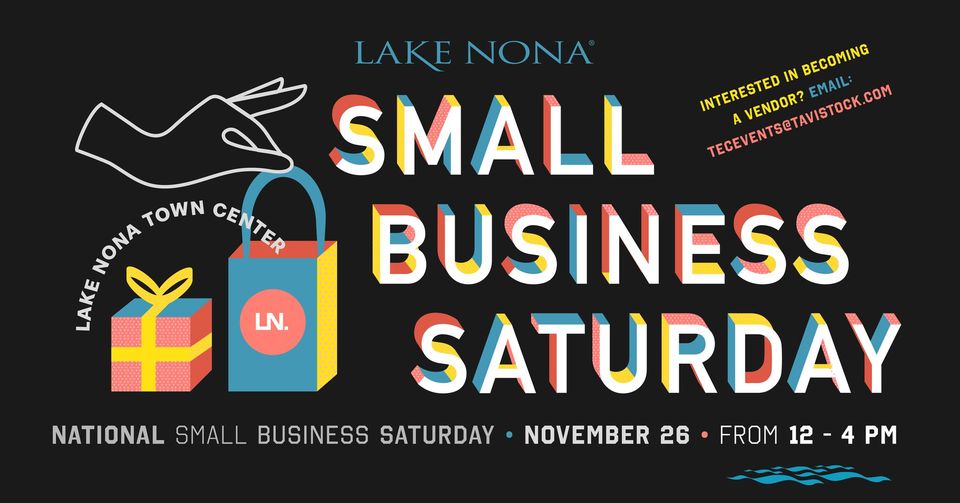 315096077_5031148730318832_6690954969634022256_n