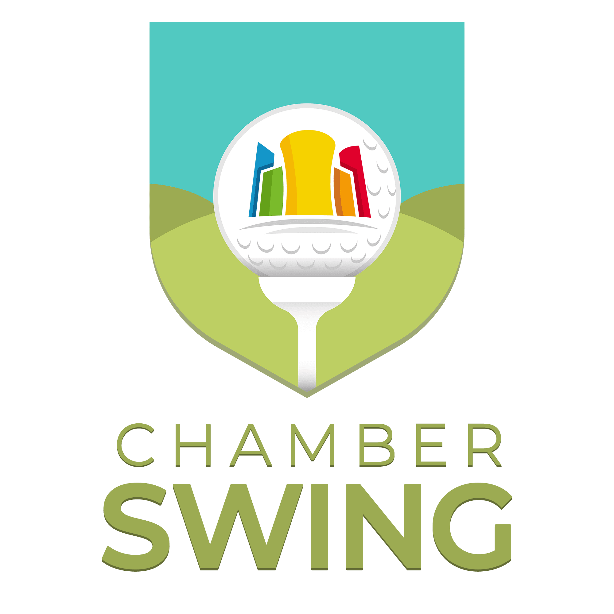 Chamber-Swing-Logo