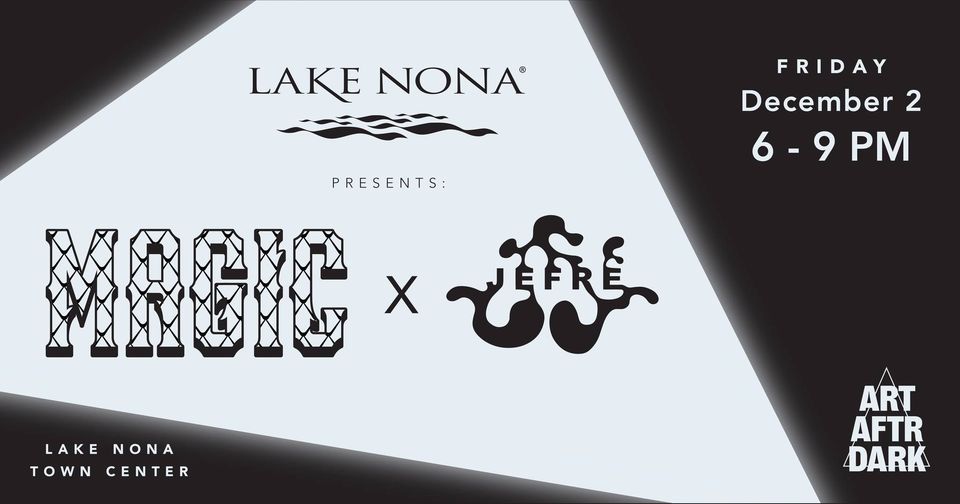 316538396_5067097836723921_8347971626304876184_n