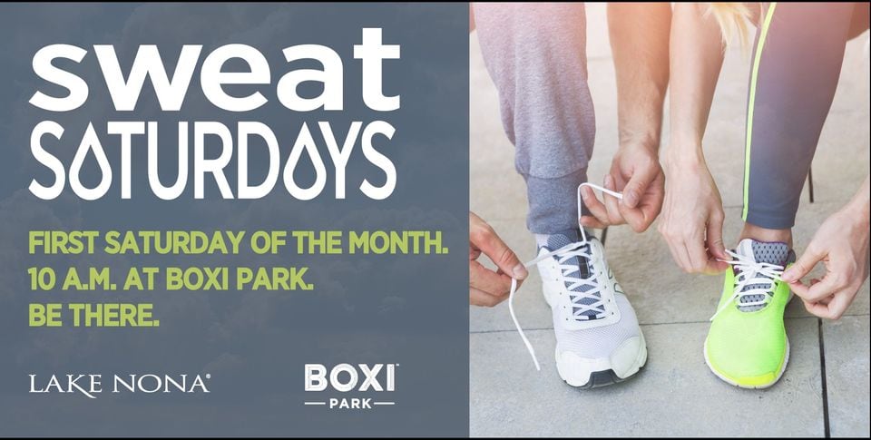 317546130_3358964377683404_5288202097261472562_n