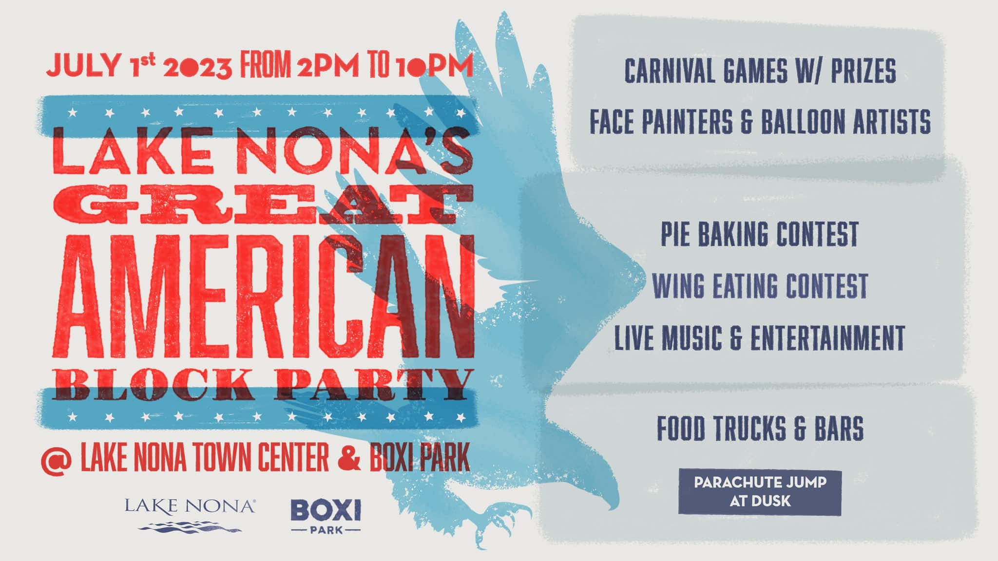 352092729_974873606871026_1742694282859569248_n