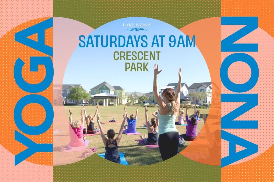 348840544_1971095443228960_1750820986509926629_n